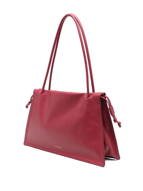Borsa donna a spalla Dulse COCCINELLE | E1SS5130101R16