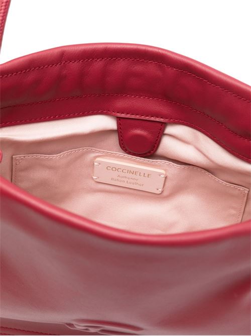 Borsa donna a spalla Dulse COCCINELLE | E1SS5130101R16