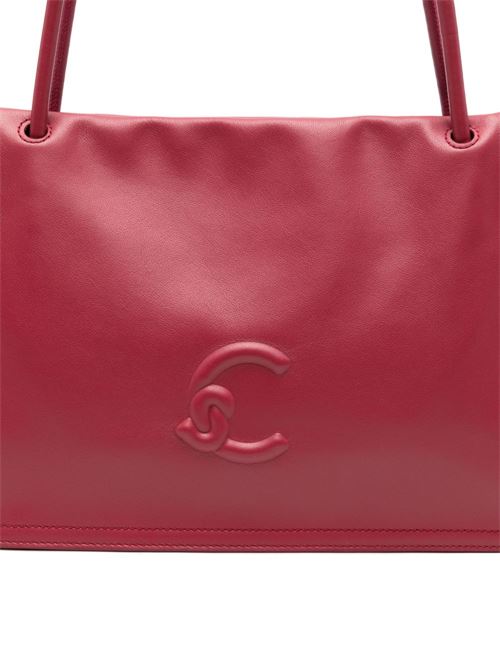 Borsa donna a spalla Dulse COCCINELLE | E1SS5130101R16