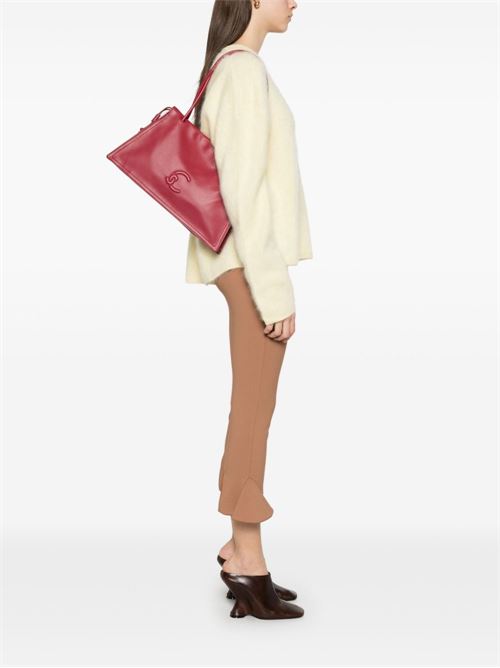 Borsa donna a spalla Dulse COCCINELLE | E1SS5130101R16