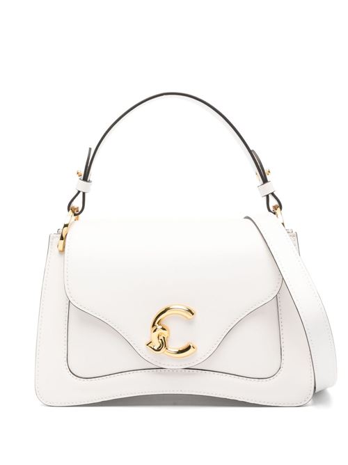 Borsa donna a mano COCCINELLE | E1SSK180201H14