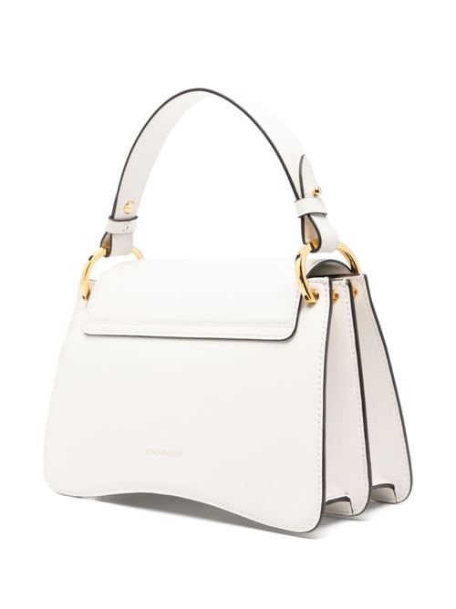Borsa donna a mano COCCINELLE | E1SSK180201H14