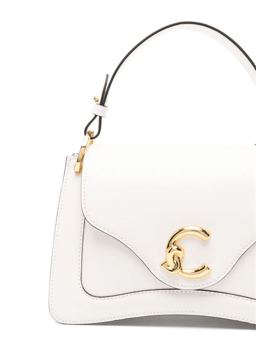 Borsa donna a mano COCCINELLE | E1SSK180201H14
