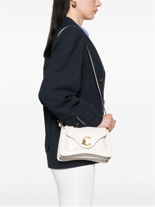 Borsa donna a mano COCCINELLE | E1SSK180201H14