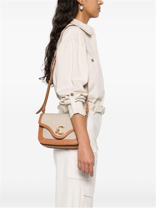 Borsa donna a spalla COCCINELLE | E1SUA150101552