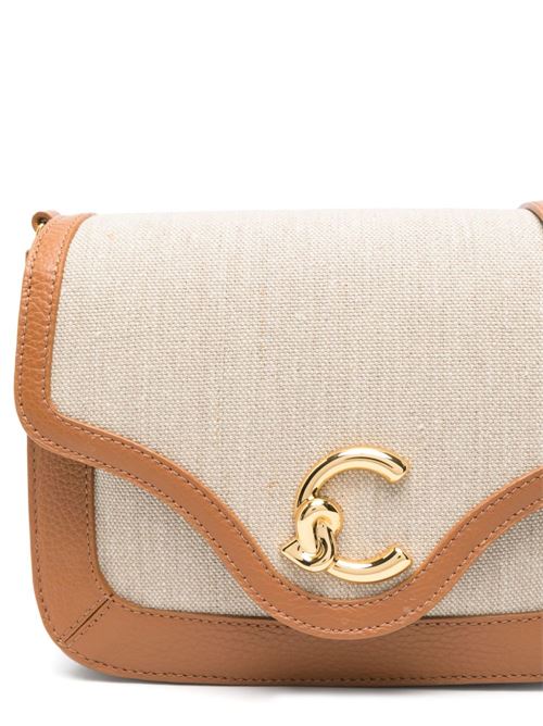 Borsa donna a spalla COCCINELLE | E1SUA150101552