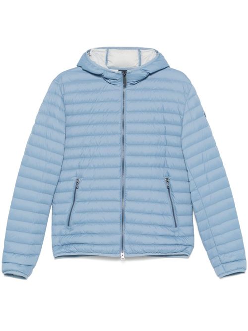 Piumino uomo 100 grammi COLMAR | 1277R8VX202