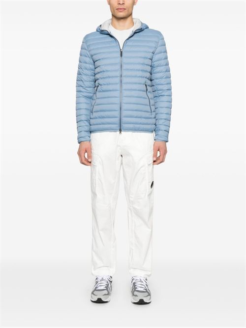 Piumino uomo 100 grammi COLMAR | 1277R8VX202