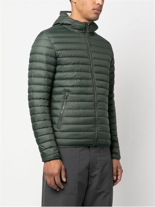 Piumino uomo 100 grammi COLMAR | 1277R8VX382
