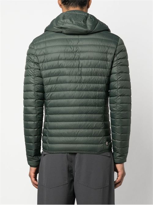 Piumino uomo 100 grammi COLMAR | 1277R8VX382