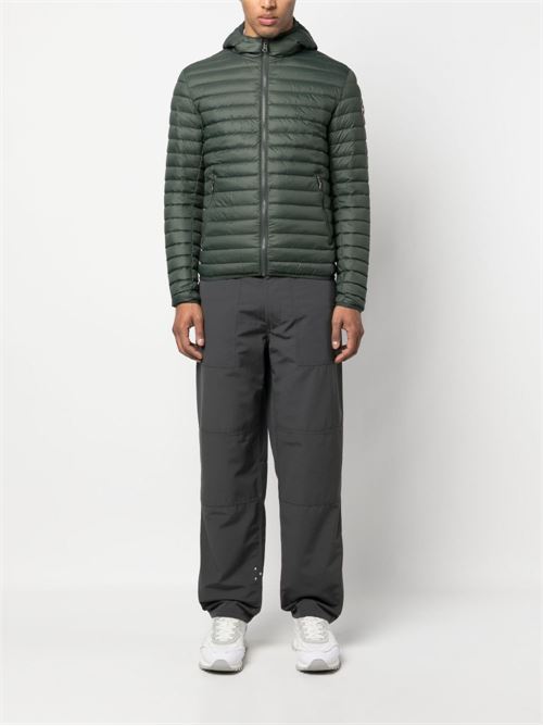 Piumino uomo 100 grammi COLMAR | 1277R8VX382