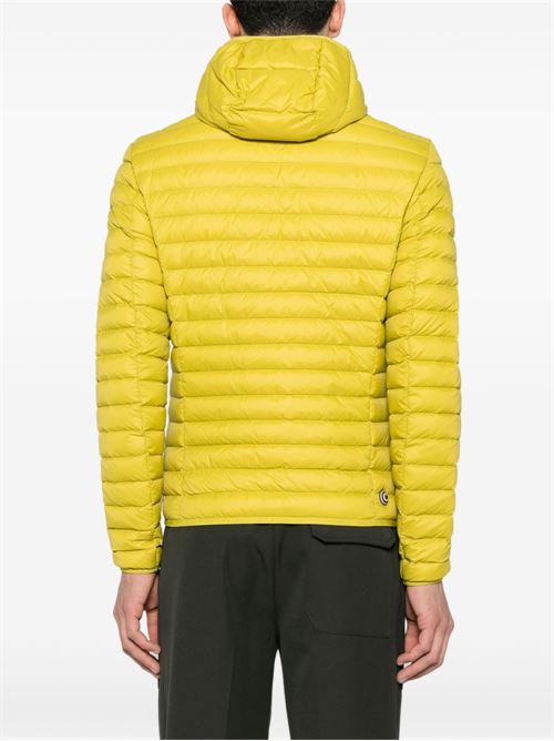 Piumino uomo 100 grammi COLMAR | 1277R8VX517