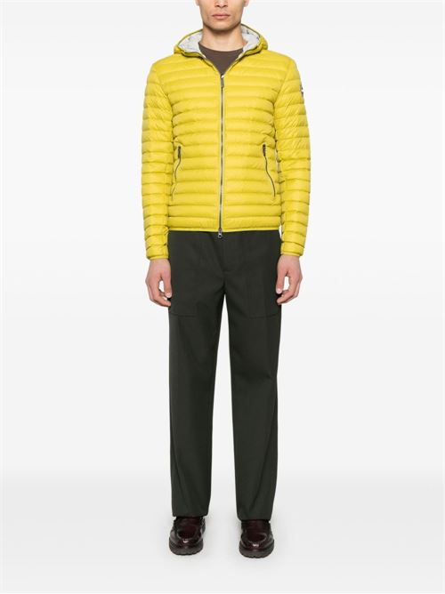 Piumino uomo 100 grammi COLMAR | 1277R8VX517
