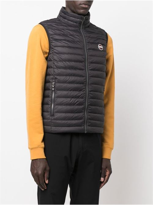 Gilet uomo trapuntato COLMAR | 1278R8VX99