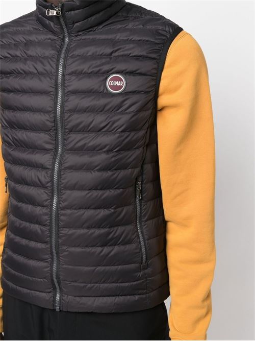 Gilet uomo trapuntato COLMAR | 1278R8VX99