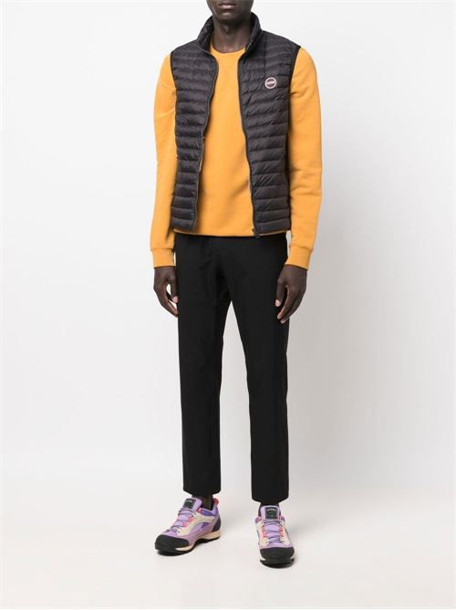 Gilet uomo trapuntato COLMAR | 1278R8VX99