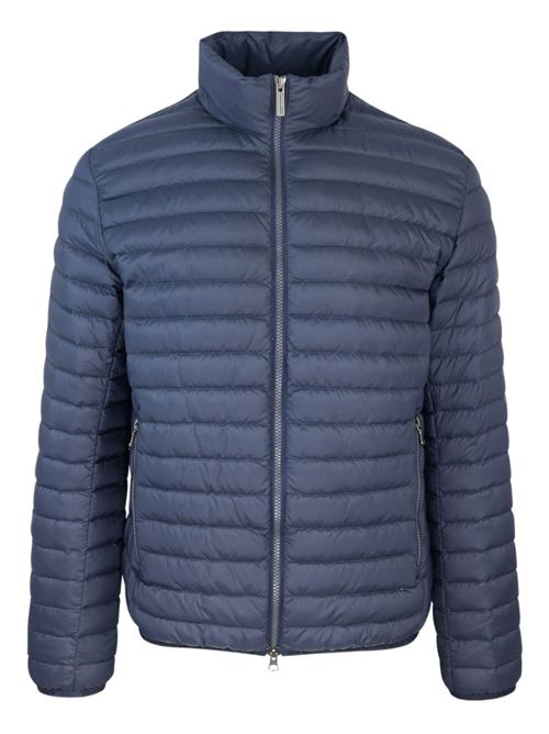Piumino uomo cento grammi COLMAR | 1279R8VX68