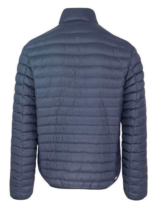 Piumino uomo cento grammi COLMAR | 1279R8VX68