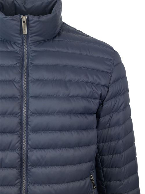 Piumino uomo cento grammi COLMAR | 1279R8VX68