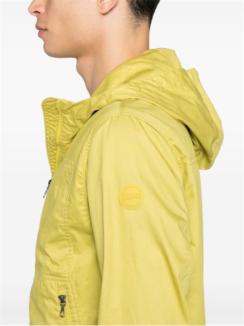 Giacca uomo in cotone COLMAR | 18079XH517