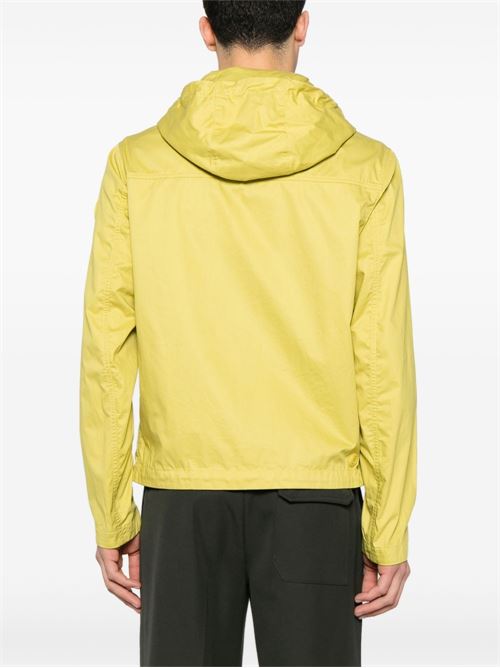 Giacca uomo in cotone COLMAR | 18079XH517