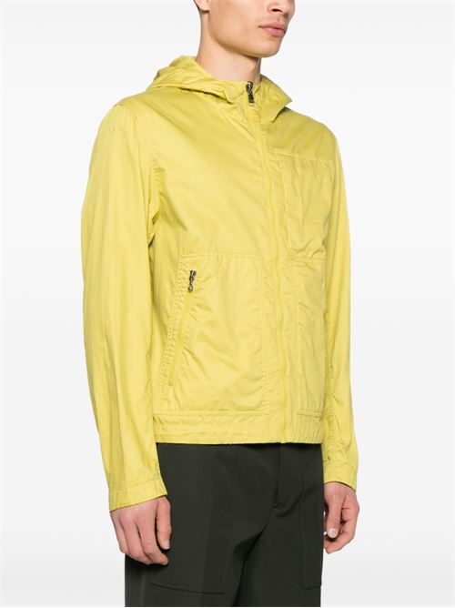 Giacca uomo in cotone COLMAR | 18079XH517