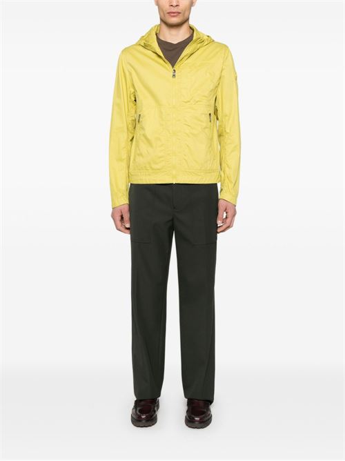 Giacca uomo in cotone COLMAR | 18079XH517