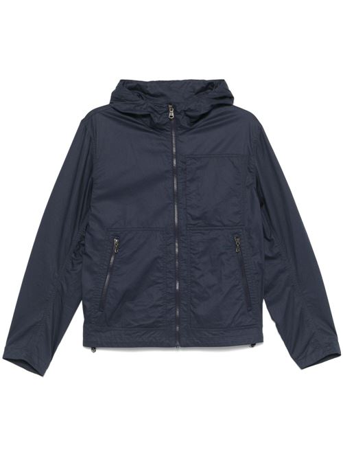 Giacca uomo in cotone COLMAR | 18079XH68
