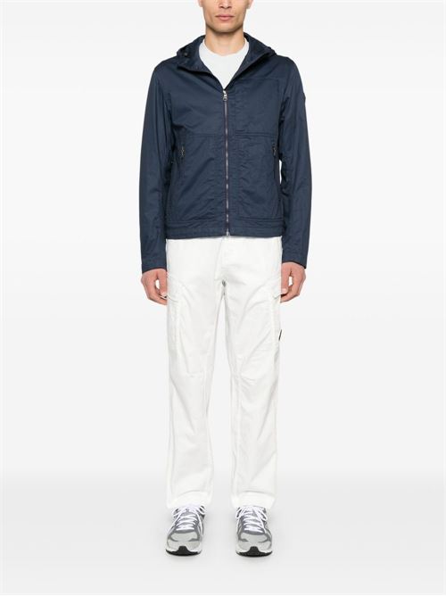 Giacca uomo in cotone COLMAR | 18079XH68