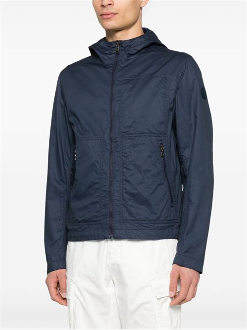 Giacca uomo in cotone COLMAR | 18079XH68