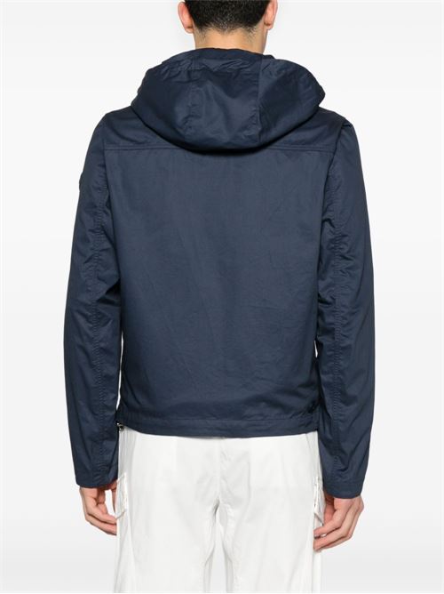 Giacca uomo in cotone COLMAR | 18079XH68
