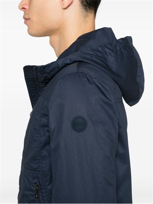 Giacca uomo in cotone COLMAR | 18079XH68