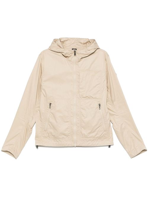 Giacca uomo in cotone COLMAR | 18079XH711
