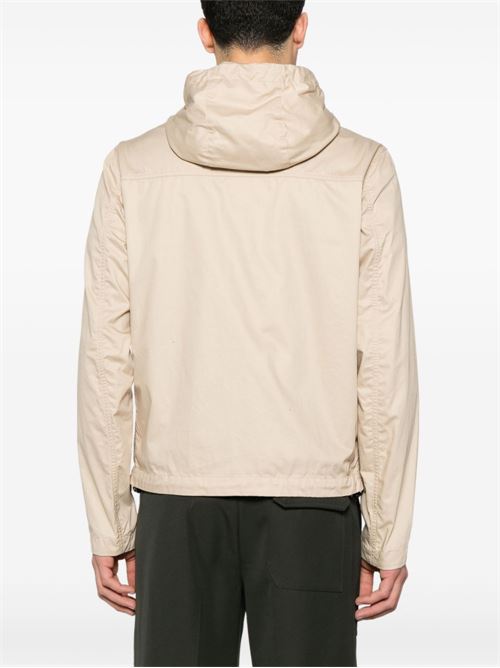 Giacca uomo in cotone COLMAR | 18079XH711