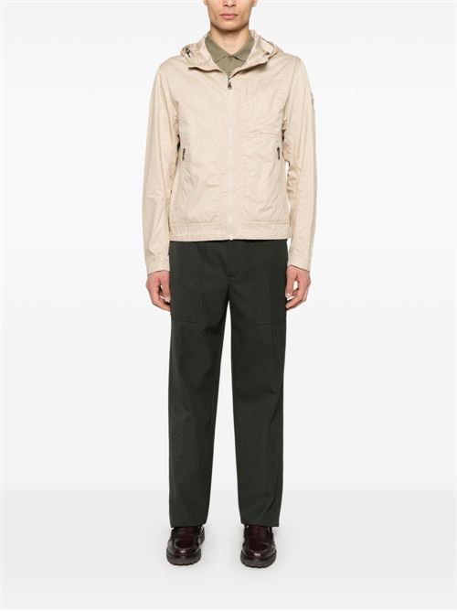 Giacca uomo in cotone COLMAR | 18079XH711