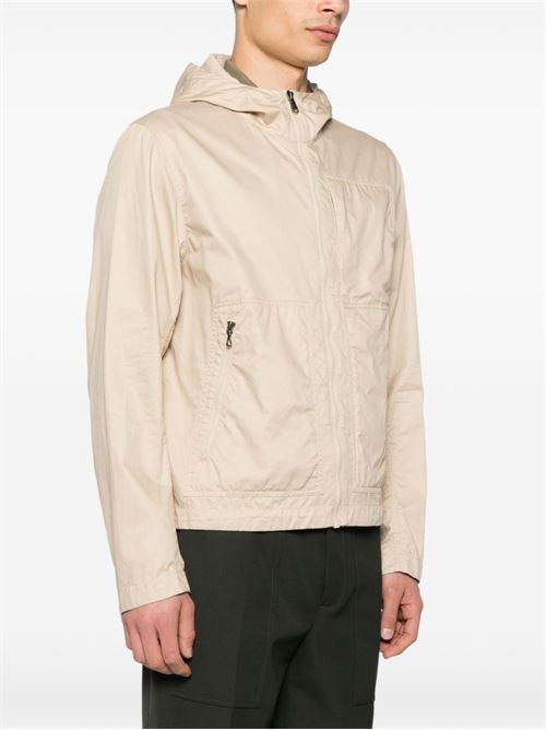 Giacca uomo in cotone COLMAR | 18079XH711