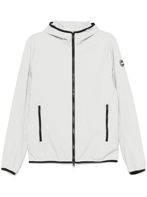 Giacca uomo con cappuccio COLMAR | 1861R6WV718