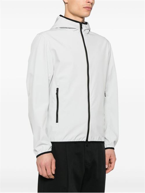 Giacca uomo con cappuccio COLMAR | 1861R6WV718