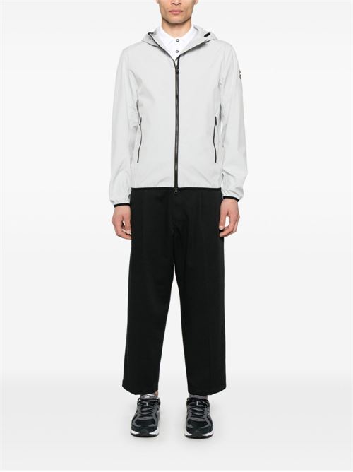 Giacca uomo con cappuccio COLMAR | 1861R6WV718