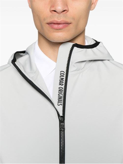 Giacca uomo con cappuccio COLMAR | 1861R6WV718