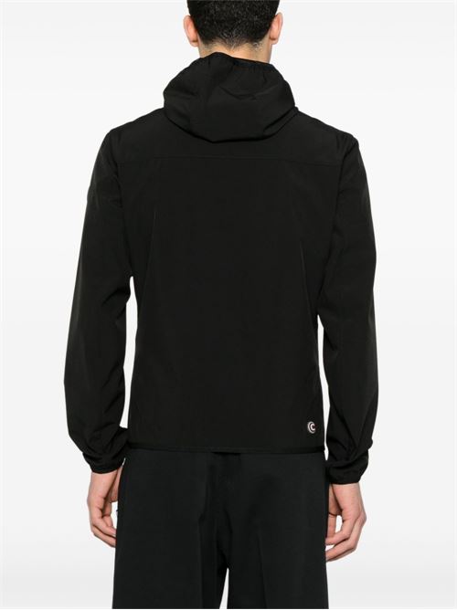 Giacca uomo con cappuccio COLMAR | 1861R6WV99