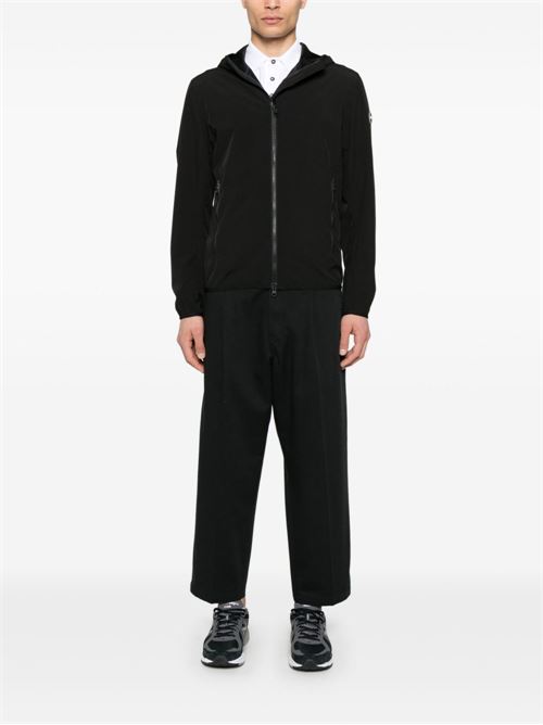 Giacca uomo con cappuccio COLMAR | 1861R6WV99