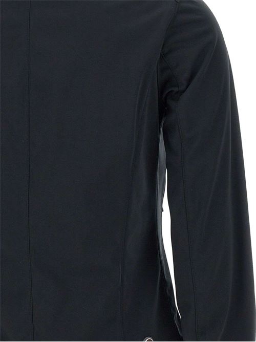 Giacca donna biker softshell COLMAR | 1902R6ZB99
