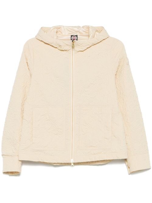 Giacca donna leggera COLMAR | 19055ZA704