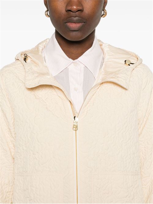 Giacca donna leggera COLMAR | 19055ZA704