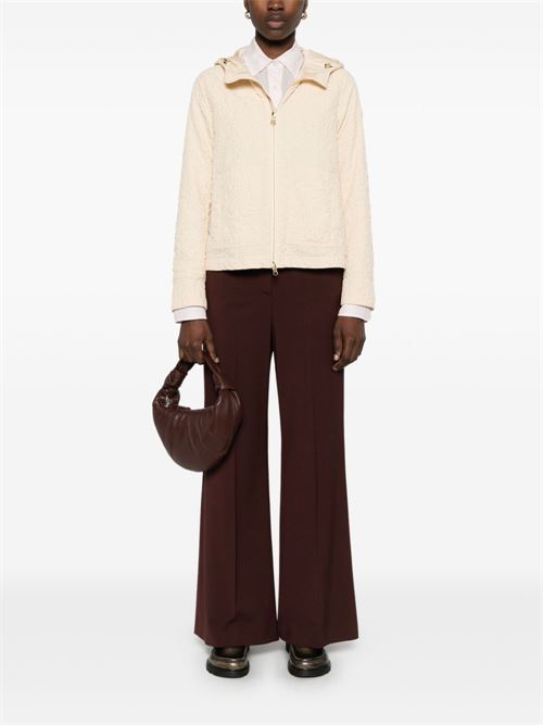 Giacca donna leggera COLMAR | 19055ZA704