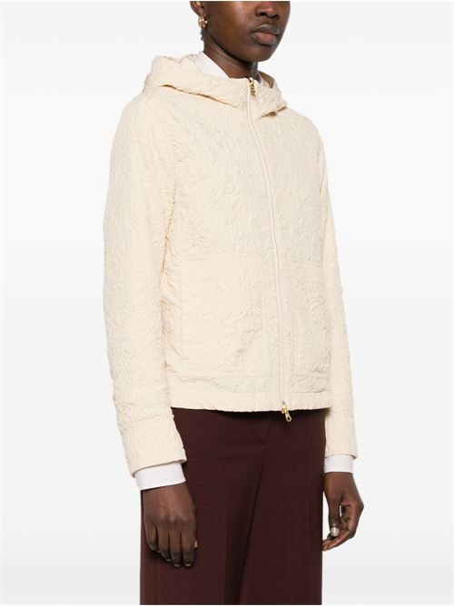 Giacca donna leggera COLMAR | 19055ZA704