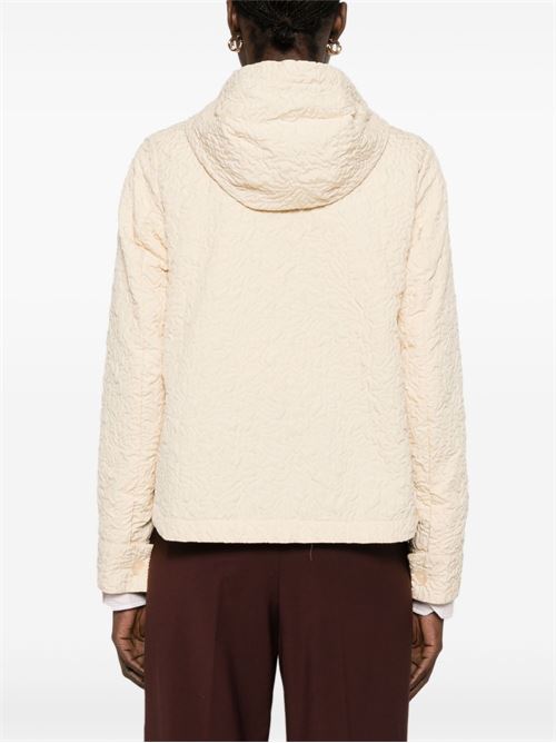 Giacca donna leggera COLMAR | 19055ZA704