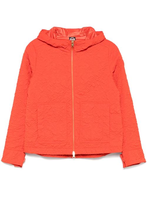 Giacca donna leggera COLMAR | 19055ZA717