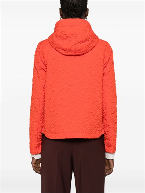 Giacca donna leggera COLMAR | 19055ZA717